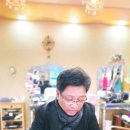아미여행사