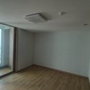 비승아파트 이미지