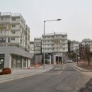 힐스테이트강남공인중개사사무소 이미지