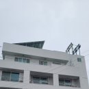해모로펜션
