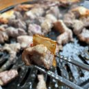 노곡농장 이미지