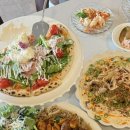 영천강로 119번길 이미지