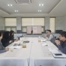 진천서비스 이미지