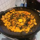 효자막창 이미지
