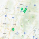 조랑말주유소 이미지