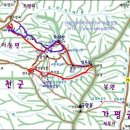 두배농장 이미지