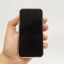 클리어하우스 이미지