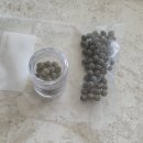 청미래한약국 이미지