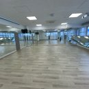 건강댄스 이미지