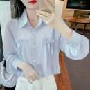 G1123 이미지