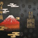 (주)본궁 이미지