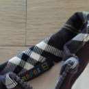 꽃내음어린이집 이미지