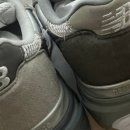 아크로 세탁소 이미지