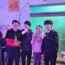 선광 이미지