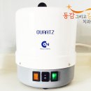 동감치과의원 이미지