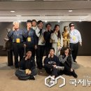 성모학교 이미지