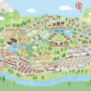 스위트밸리 티스토리