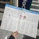 이지덴탈랩 | [2024 케이펫페어 부산] 금, 토, 일 3일 모두 방문한 후기 - 금요일 편 (참여 브랜드 및 샘플 후기)