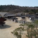 서원 이미지