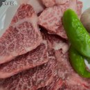 청명회관