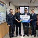 비래아동 디트뉴스24