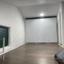 소랑소랑 인제주 이미지