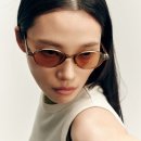 세터