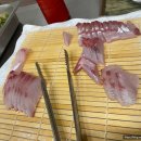 우사미뷔페 이미지