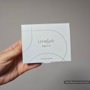 라임헤어 | 자란다헤어 라임라이트 RNPs+H 헤어앰플 후기｜두피진정·두피보습 집에서 간편한 두피케어