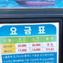쇠소깍해양레저타운
