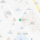 킹콩부대찌개(정읍터미널점) 이미지