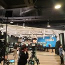 스케치PC방 이미지