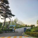 (서울 신촌) 클래식 음악 공연 금호아트홀 연세 주차 및 위치 - 황건영 피아노 독주회 관람후기