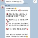 문캣네일 네이버블로그