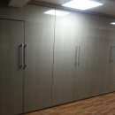 도도검도관 이미지