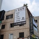 도도핏