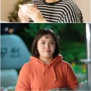 커피를부탁해 이미지