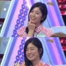방송댄스(1반) 뉴스엔