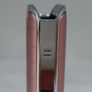 홀릭부천역점 이미지