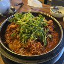 알부자알찜 이미지