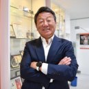 M&J 스포츠 이미지