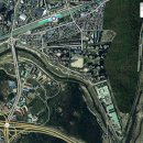 경춘북로514번길 이미지