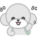 찬슬 이미지
