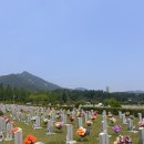 쌍용자동차울산사업소(주) | 벌써 상반기가 끝났다면 믿으시겠어요? 6월의 일기