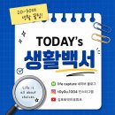 줍줍 | 2030이 몰리는 앱테크 🔥 ‘캐시줍줍’ 솔직 후기 + 용돈 버는 방법