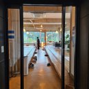 시온 | 천안 카페 시온 좌식공간 후기