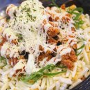 못난감자&치킨 이미지