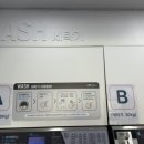 노원-상계-2328 이미지