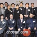 ㈜올림피아드학원 이미지