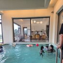 여수키즈풀빌라 남쪽아이 이미지